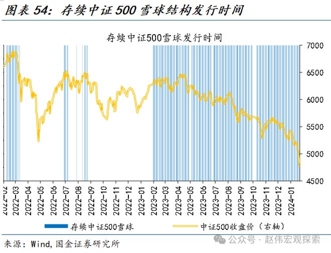 牛气冲天喜羊羊_羊气冲天什么意思_喜羊羊牛气冲天