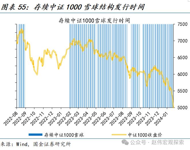 牛气冲天喜羊羊_喜羊羊牛气冲天_羊气冲天什么意思