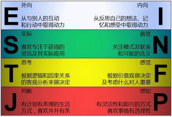 三体第四季第三集_我的三体第四季_三体赋三体歌词