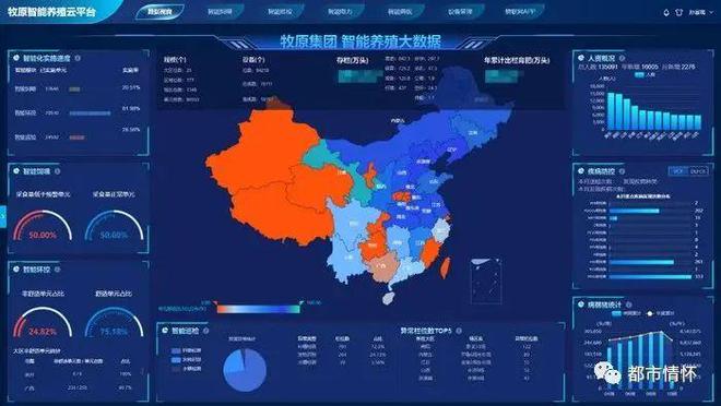 什么手机系统有游戏模式_手机游戏模式软件_游戏模式的手机
