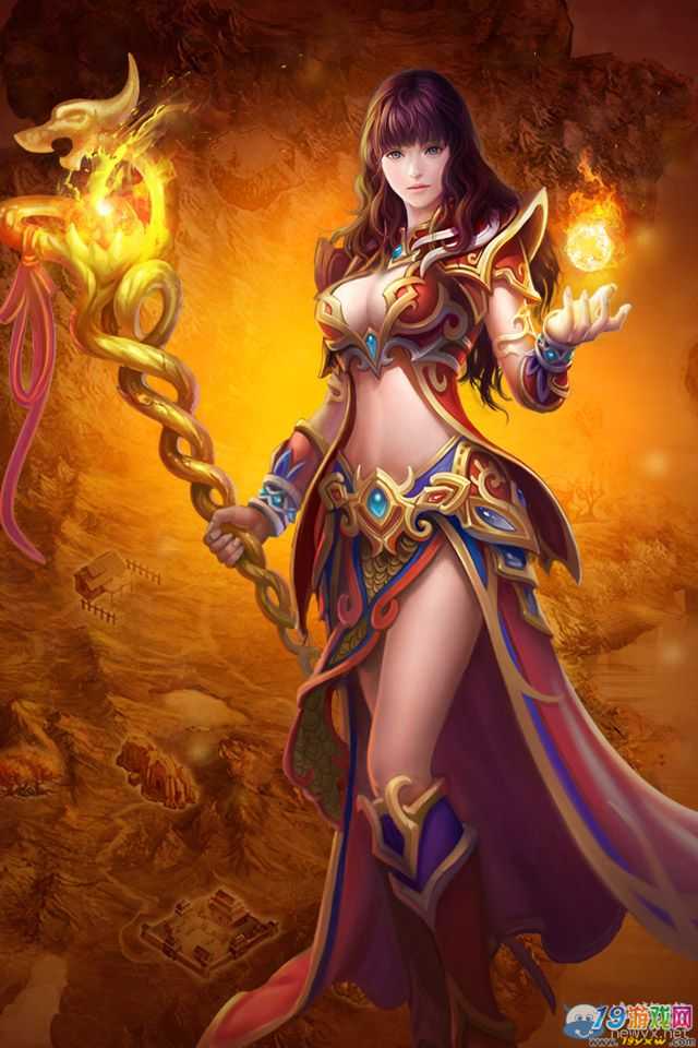 白色铠甲照片_白色铠甲什么意思_手机白色铠甲游戏下载