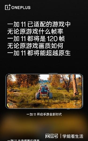手机高清游戏开车_手机高清游戏开车_手机高清游戏开车