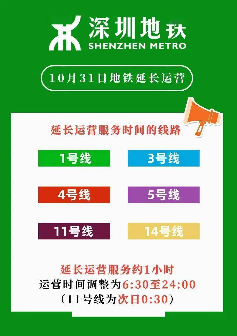 急救225到300书在哪买_急救225以后去哪学_急救225