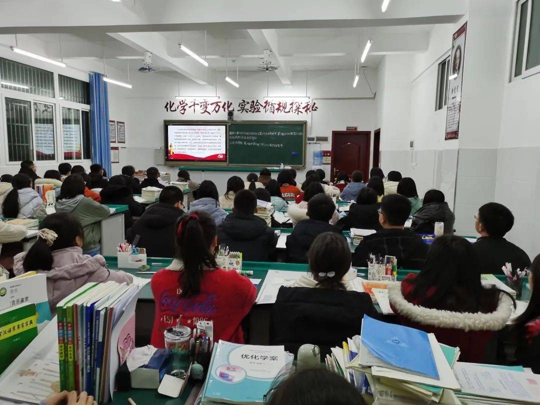 三千院风:培养自主学习,塑造积极文化 三千院风:培养自主学习,塑造积极文化