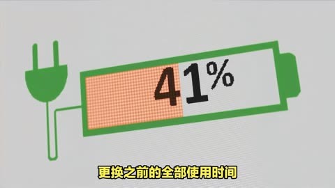 游戏中苹果手机-苹果手机玩游戏必看！解锁发热、耗电、卡顿三大疑惑