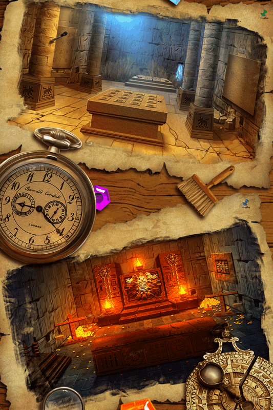 逃脱密室游戏攻略_逃脱密室的游戏_十大密室逃脱手机游戏