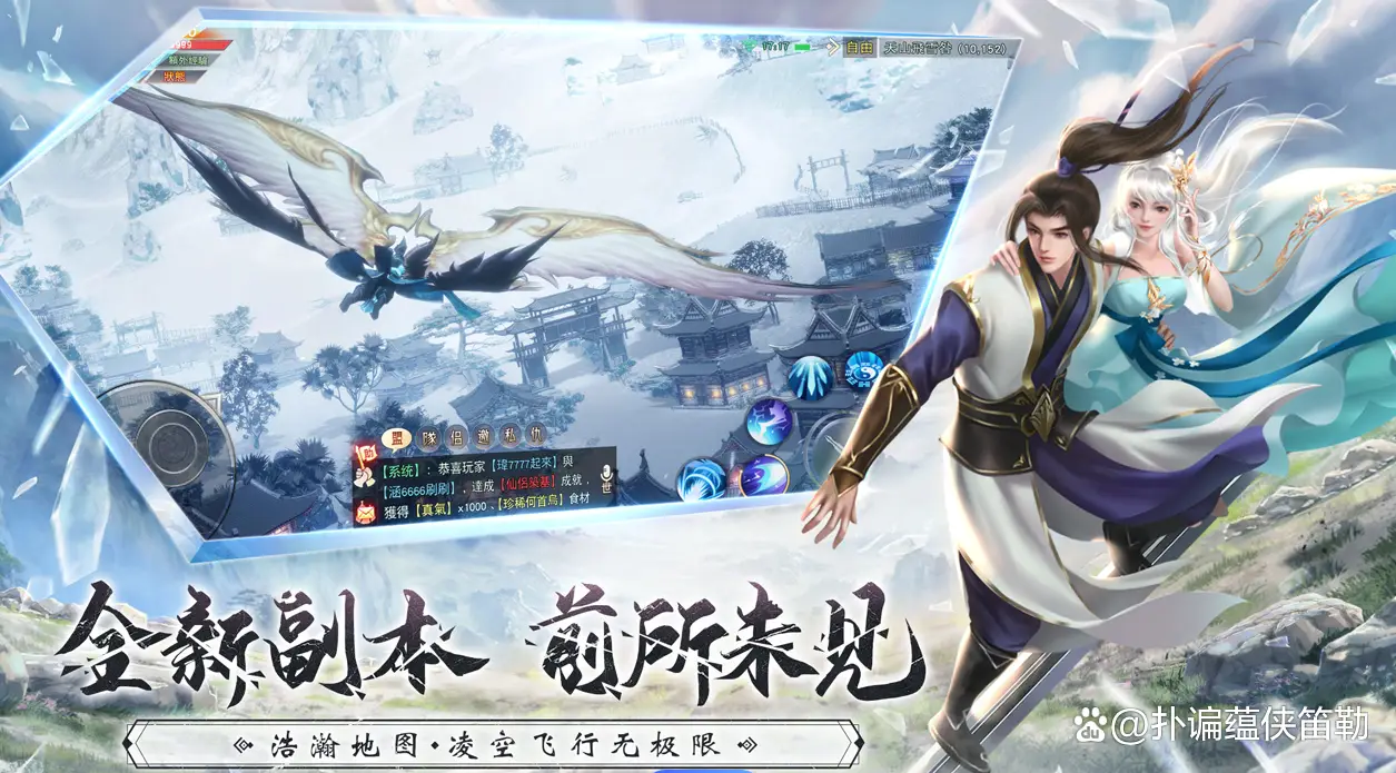 火爆手机游戏_最火手机游戏排行榜_什么手机最火2022游戏