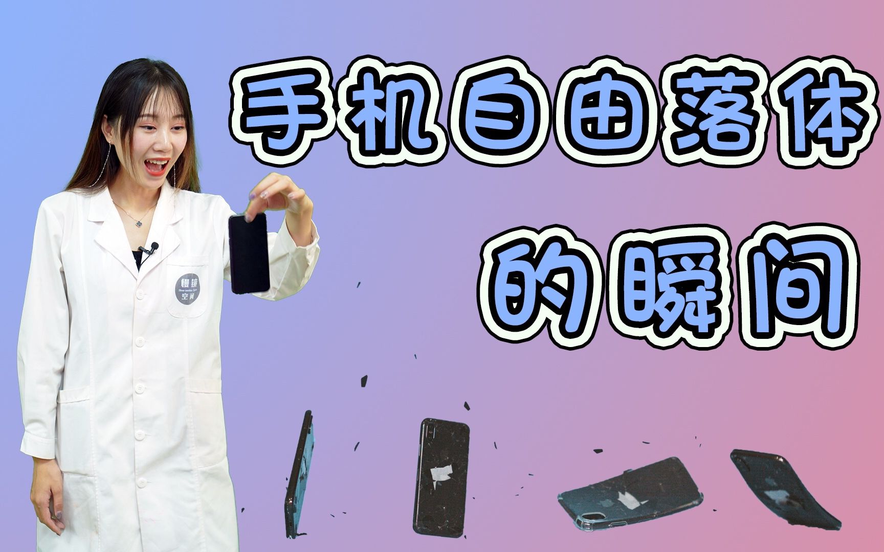 手机无线游戏_手机wifi联机游戏_手机wife不能游戏