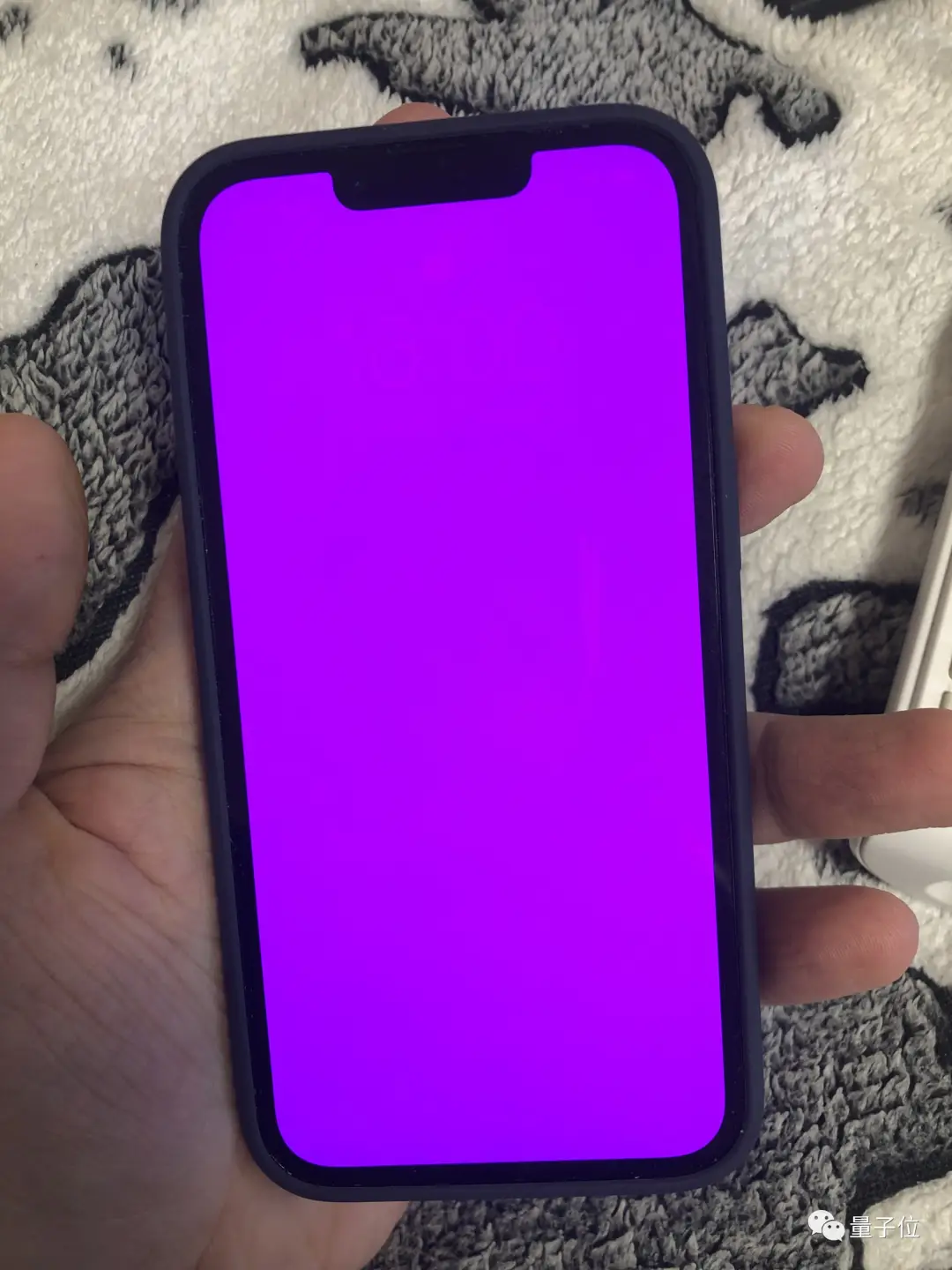 手机无线游戏_手机wifi联机游戏_手机wife不能游戏