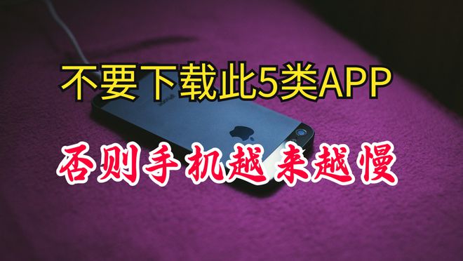 手机wife不能游戏_手机无线游戏_手机wifi联机游戏
