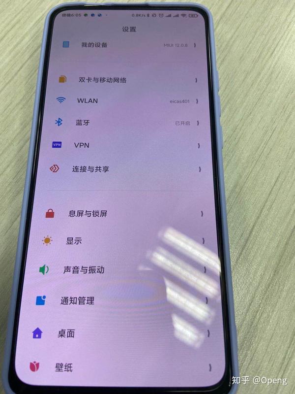 手机wifi联机游戏_手机无线游戏_手机wife不能游戏