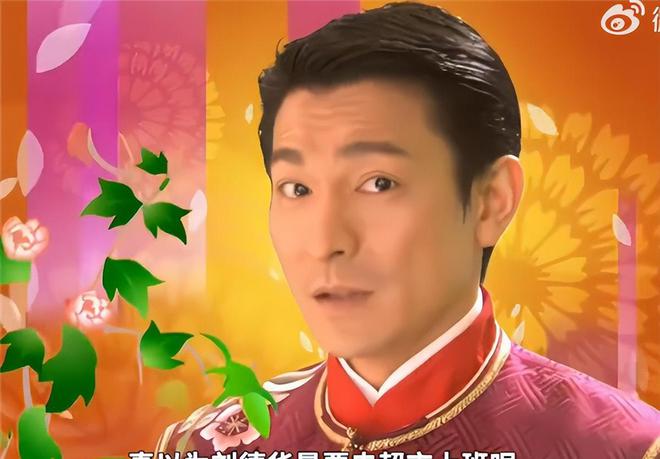 手机k唱歌游戏_唱歌游戏app_唱歌玩游戏的app