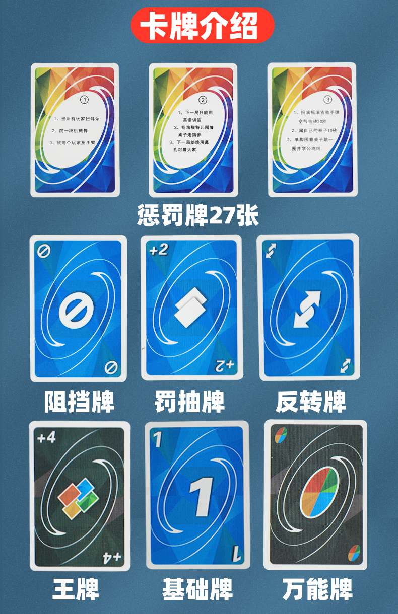 纸牌军事智力游戏玩法_手机军事纸牌游戏_军事扑克牌