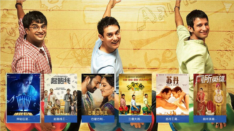 先锋影音影院_先锋影音影院_先锋影音影院