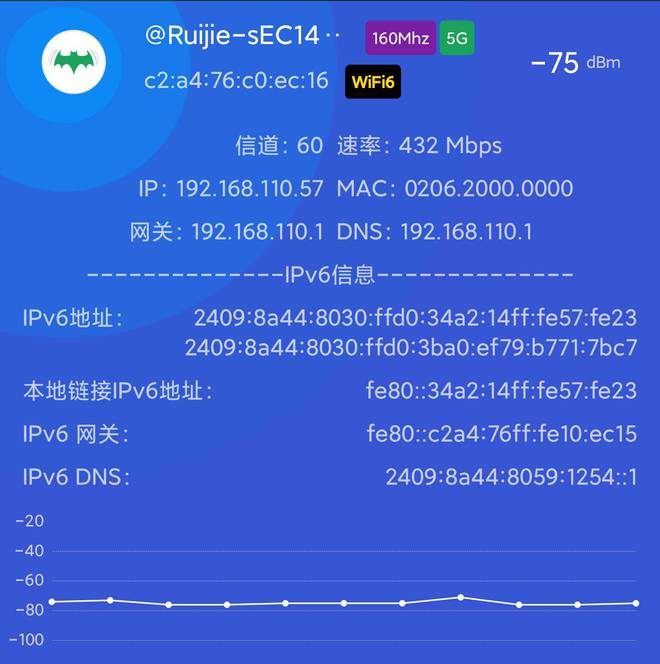 手机打游戏慢半拍_手机玩游戏怎么关闭快捷键_手机打游戏快慢和什么有关
