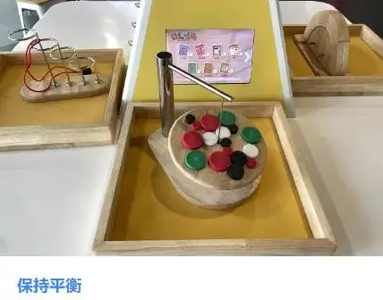 有拼接没手机游戏的软件吗_有没有拼接游戏手机_有没有拼图的游戏