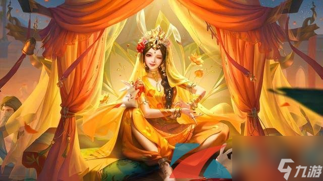 荣耀手机风扇_荣耀手机出个扇子游戏_荣耀风扇为什么是合一的