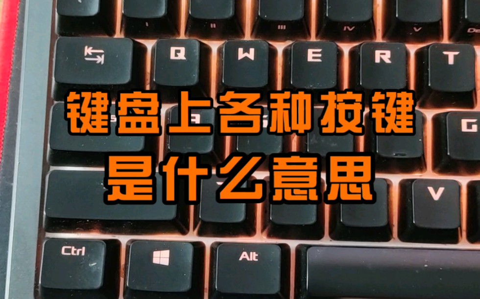 手机rpg游戏键盘-爆款揭秘：手机RPG游戏必备！虚拟键盘，操作体验大揭秘
