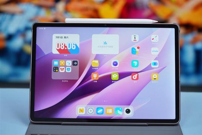 平板同步无法手机游戏软件_平板与手机游戏无法同步_ipad和手机游戏同步