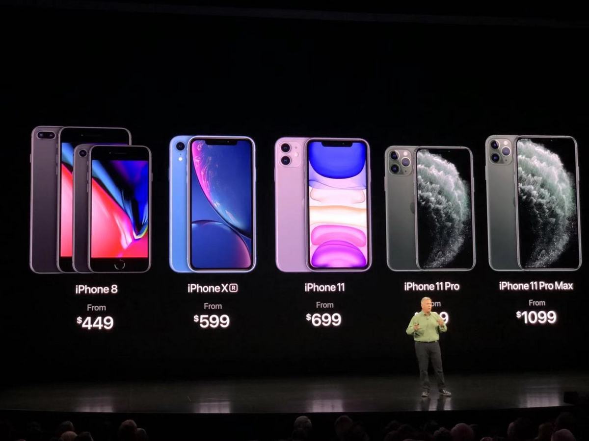 视频直播苹果手机哪款好_iphone视频直播_苹果直播视频