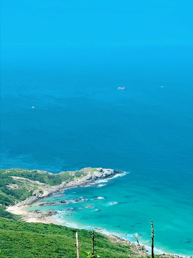 特兹卡特利波卡_特斯卡特利波卡豹人_特斯卡特利波卡