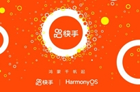 手机华为直播推荐游戏怎么关闭_华为手机如何直播游戏_游戏直播手机推荐华为手机