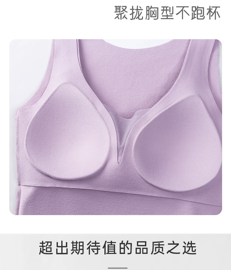淘宝商城_淘宝商城什么意思_淘宝商城下载安装