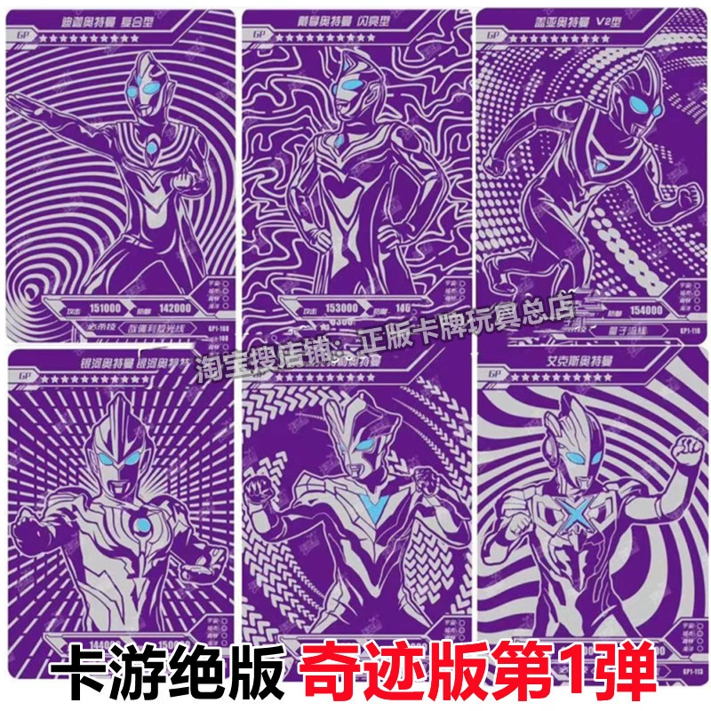 淘宝商城什么意思_淘宝商城_淘宝商城下载安装