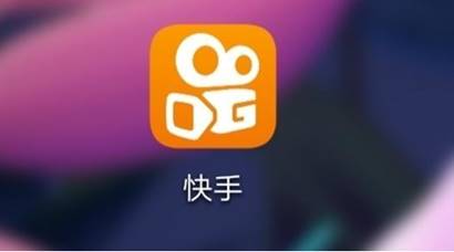 快手官网主页_快手官网主页登录入口_主页官网快手下载