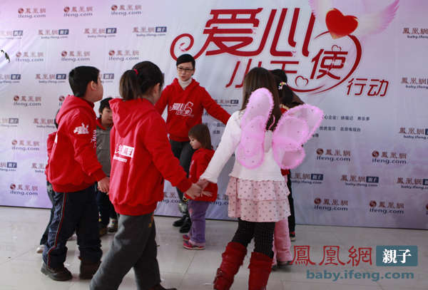 亲子游戏手机游戏_亲子互动游戏app_手机互动亲子游戏