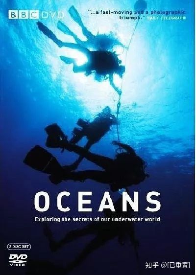 深海危机电影在线观看-深海电影：探险还是生死？深度剧情带你体验极限刺激