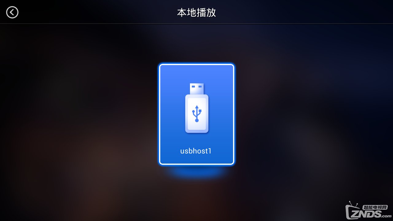 下载官方手游的软件_游戏下载器手机版官网下载_官网游戏软件