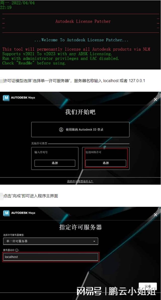 游戏下载器手机版官网下载_官网游戏软件_下载官方手游的软件