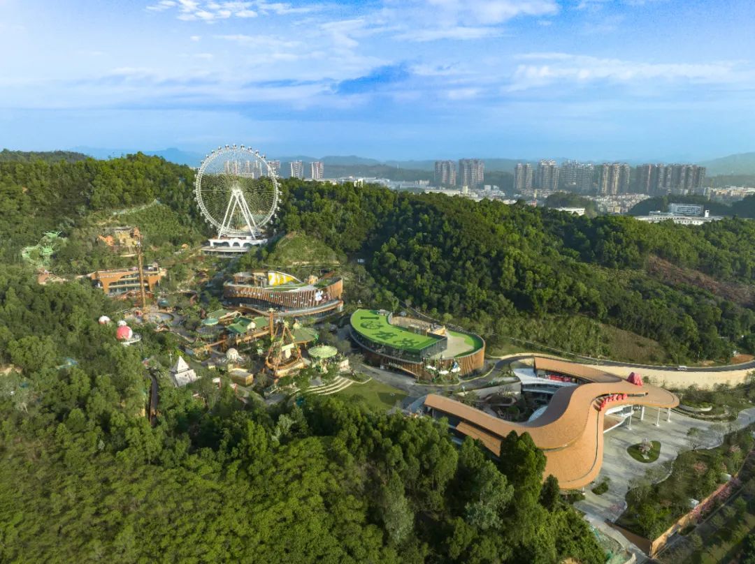 透明游戏头像_透明游戏怎么开始_手机变透明游戏
