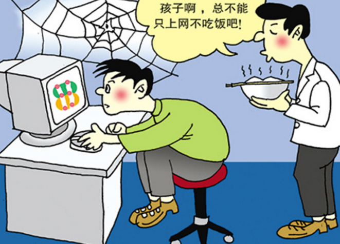 手机可以下载儿童小游戏吗_手机可以下载儿童小游戏吗_手机可以下载儿童小游戏吗