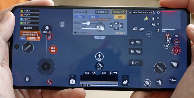 iphone端好玩的游戏_苹果端有什么好玩的单机游戏_苹果手机游戏端游推荐