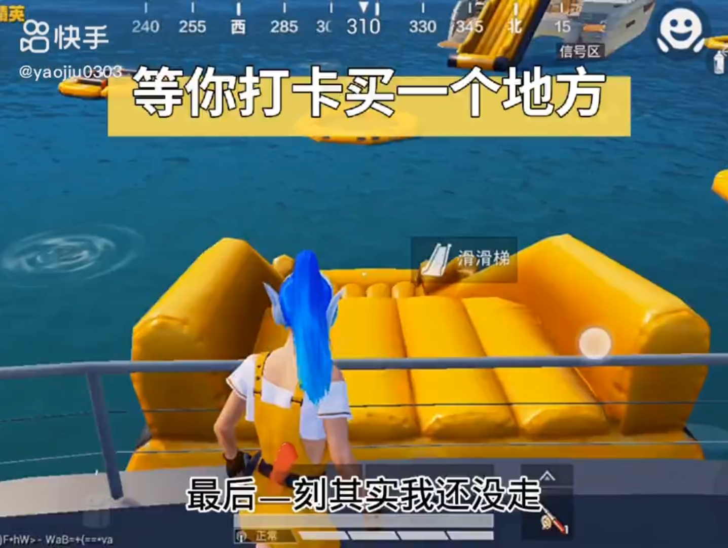 手机看switch游戏_手机看游戏帧率的软件_手机看游戏时长