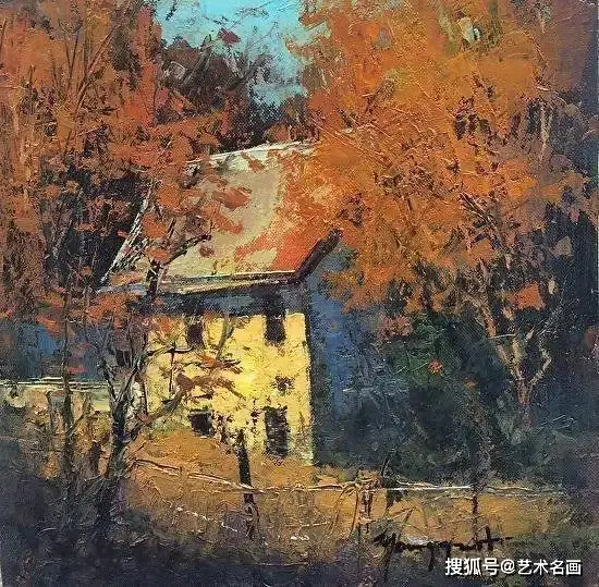 茂凯技能_茂凯台词_茂凯