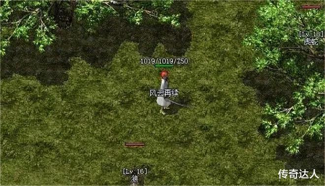 版本手机新游戏有什么用_手机新出游戏_有哪些新版本的游戏手机