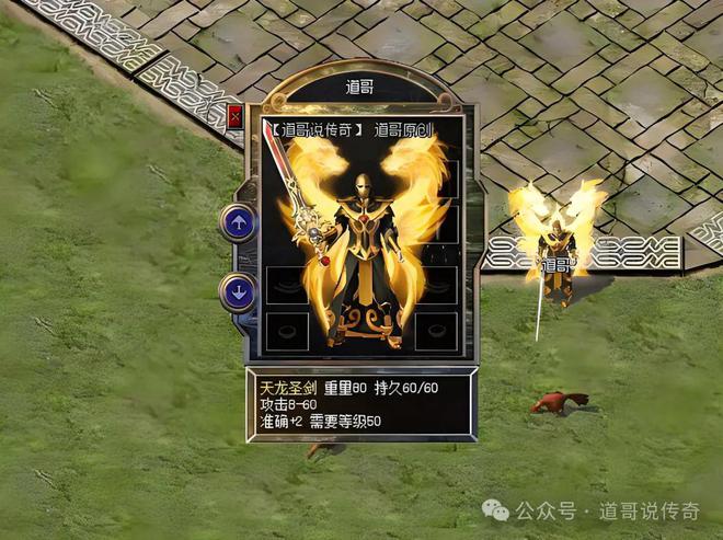 版本手机新游戏有什么用_有哪些新版本的游戏手机_手机新出游戏
