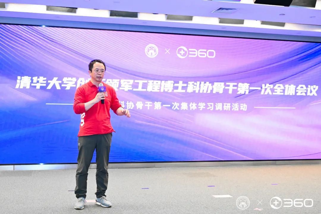 苹果手机自带游戏怎么卸载_苹果卸载游戏后怎么清除数据_卸载自带苹果手机游戏软件