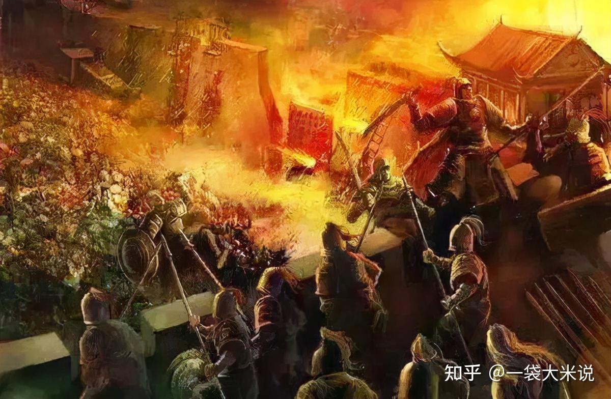 三国手机塔防游戏_三国塔防手机游戏很早以前_三国塔防手机游戏战鼓塔