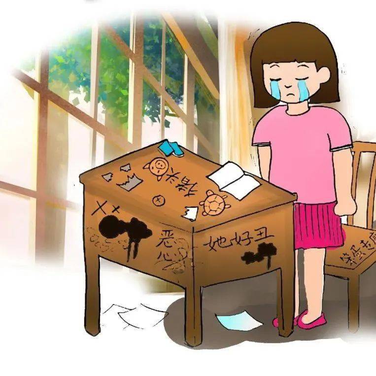 破坏游戏手机K-揭秘游戏手机K惊人破坏事件！保护秘籍曝光，用户急需知晓
