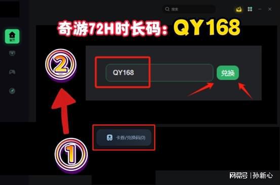 如何防止手机自动下载应用_怎么防止自动下载app_如何防止手机游戏自动下载