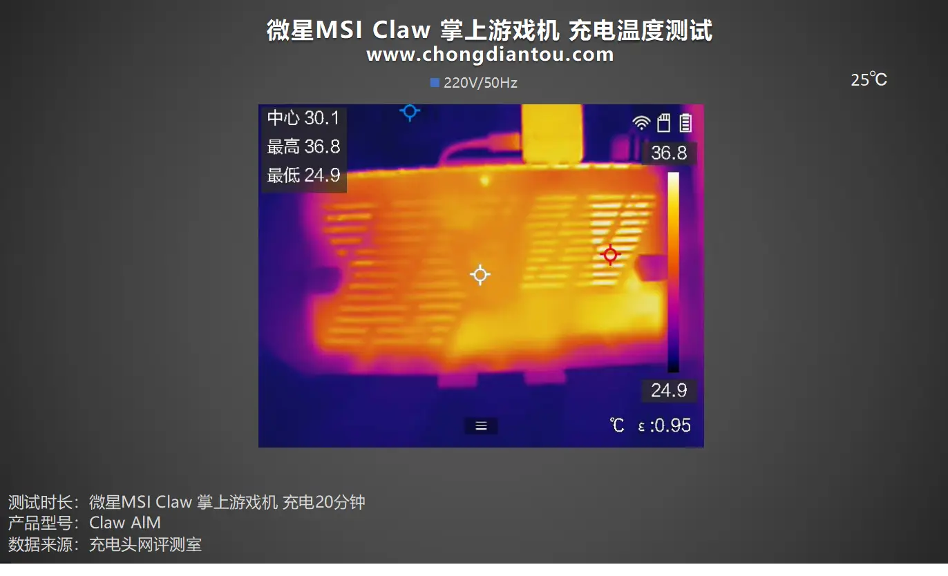 适合情侣的大牌游戏手机_大牌情侣适合手机游戏有哪些_大牌情侣适合手机游戏吗