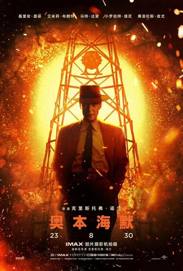 黄色的游戏手机_手机推塔游戏游戏多人联机_手机黄游戏ira