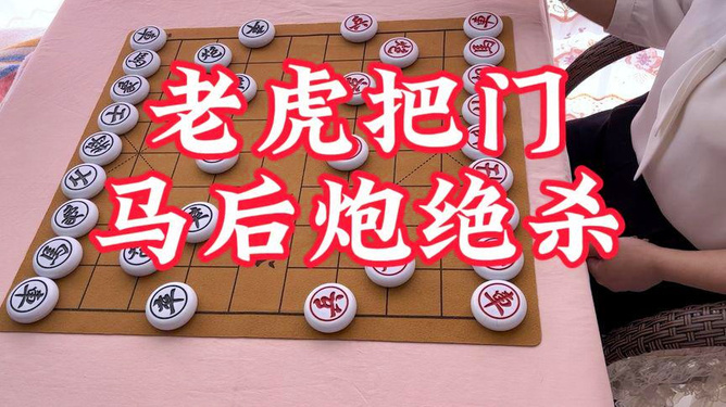 手机国际象棋软件_国际象棋的手游_有哪些手机版国际象棋游戏