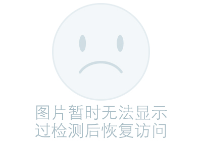 排行手机世界游戏2020年_世界手机游戏排行2020_世界手机游戏
