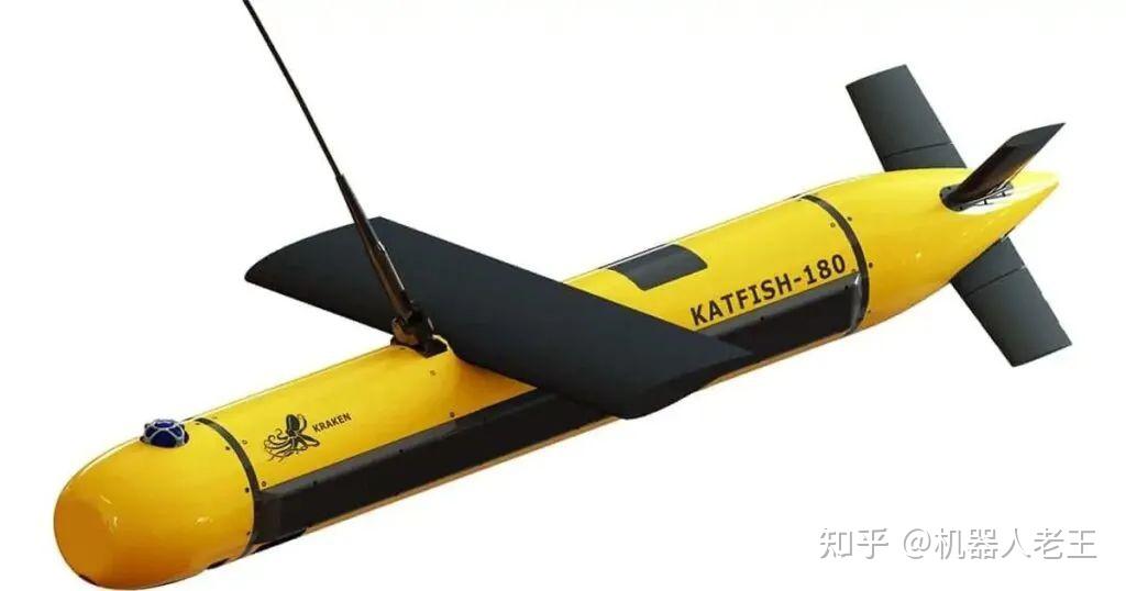 联网办苹果连接显示无手机信息_联网办苹果连接显示无手机信号_苹果手机显示无互联网连接怎么办