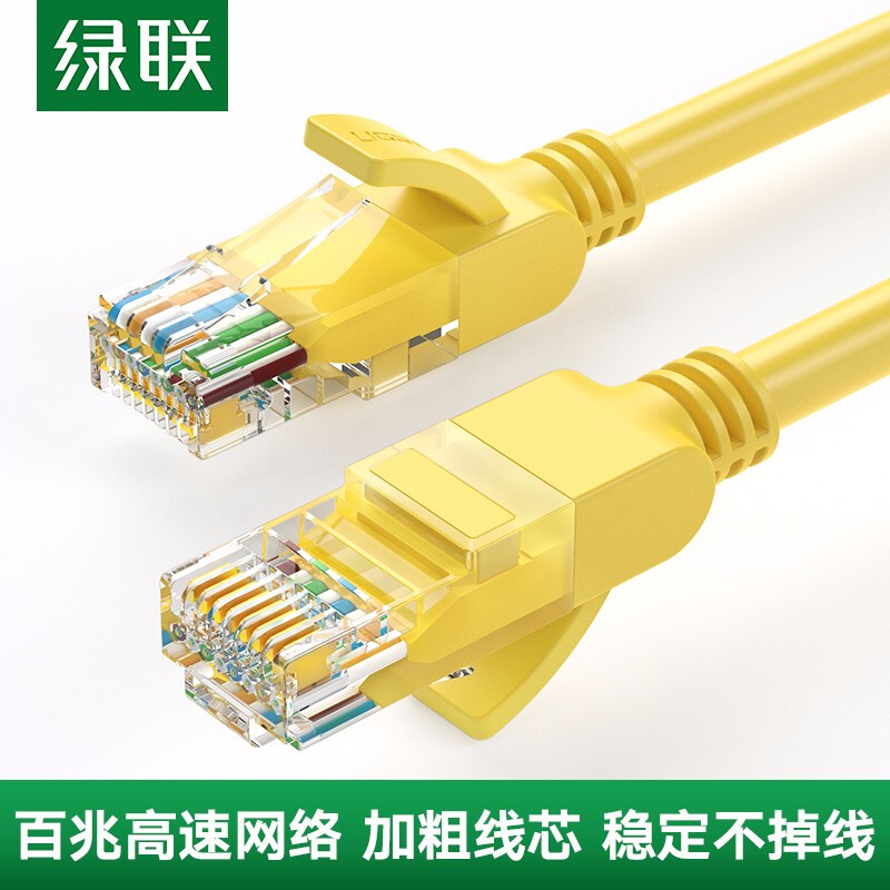 联网办苹果连接显示无手机信号_苹果手机显示无互联网连接怎么办_联网办苹果连接显示无手机信息